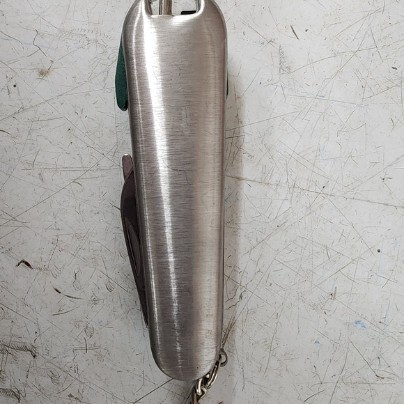 6-in-one golf knife - Picture 2 of 4